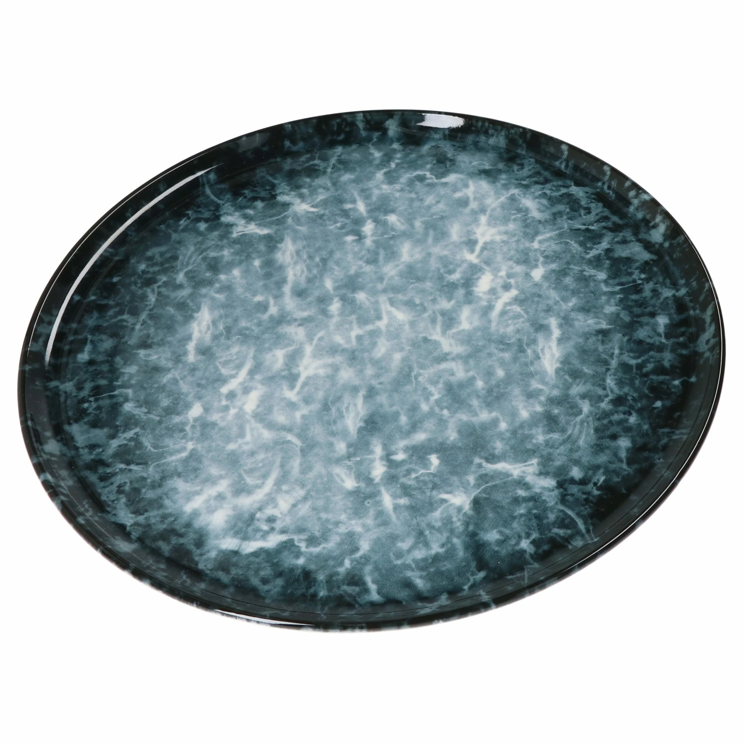 Null Sepia Universum Gourmet Pizzateller 32cm Bonna 1 Null Sepia Universum Gourmet Pizzateller 32cm Bonna