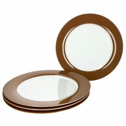 Null 8tlg. Tafelservice Nougat Doppio Für 4 Personen - 4 X 545777 + 4 X 545760 -Null Shop b1b1c3ea 7a01 4150 87c1 fb0cf0450651 scaled