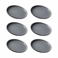 Null 6er Set Dessertteller Classico 21cm 13 Null 6er Set Dessertteller Classico 21cm -Null Shop b3f4293c a9d7 456e 8244 2523b2b90a5a