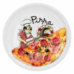 Null 6er Set Van Well Pizzateller Mit Küchenchef Dekor 13 Null 6er Set Van Well Pizzateller Mit Küchenchef Dekor -Null Shop b43816da 7d1b 4b03 b455 0337217d9ba2 scaled