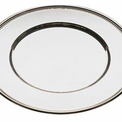 Null 6er Set Platzteller Green Baita 33cm -Null Shop b4e27e13 0000 4aab a2d3 d6b8d7cfb7e9