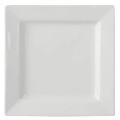 Null Gastronoble Lumina Runde Teller Mit Breitem Rand 27cm -Null Shop b62988d0 b557 4426 b8dc e2b7899b8c6a 3