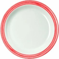 Null Kuchen- Dessertteller 19cm Serie Lilli -Null Shop b65adfa5 3d74 4bde ab11 ae66b3ab5669