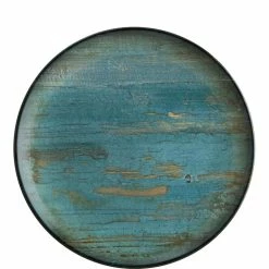 Null Teller Geschirr Set 6 Tlg 19 Cm Kuchenteller Kleine Essteller Blau 10 Null Teller Geschirr Set 6 Tlg 19 Cm Kuchenteller Kleine Essteller Blau -Null Shop b8b45139 b77e 4f7a b750 d7b55cff6114 1