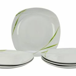 Null 6er Set Essteller Tief Aviva 22cm 9 Null 6er Set Essteller Tief Aviva 22cm -Null Shop b9274ec2 1143 4be4 8340 600256919035 10 scaled