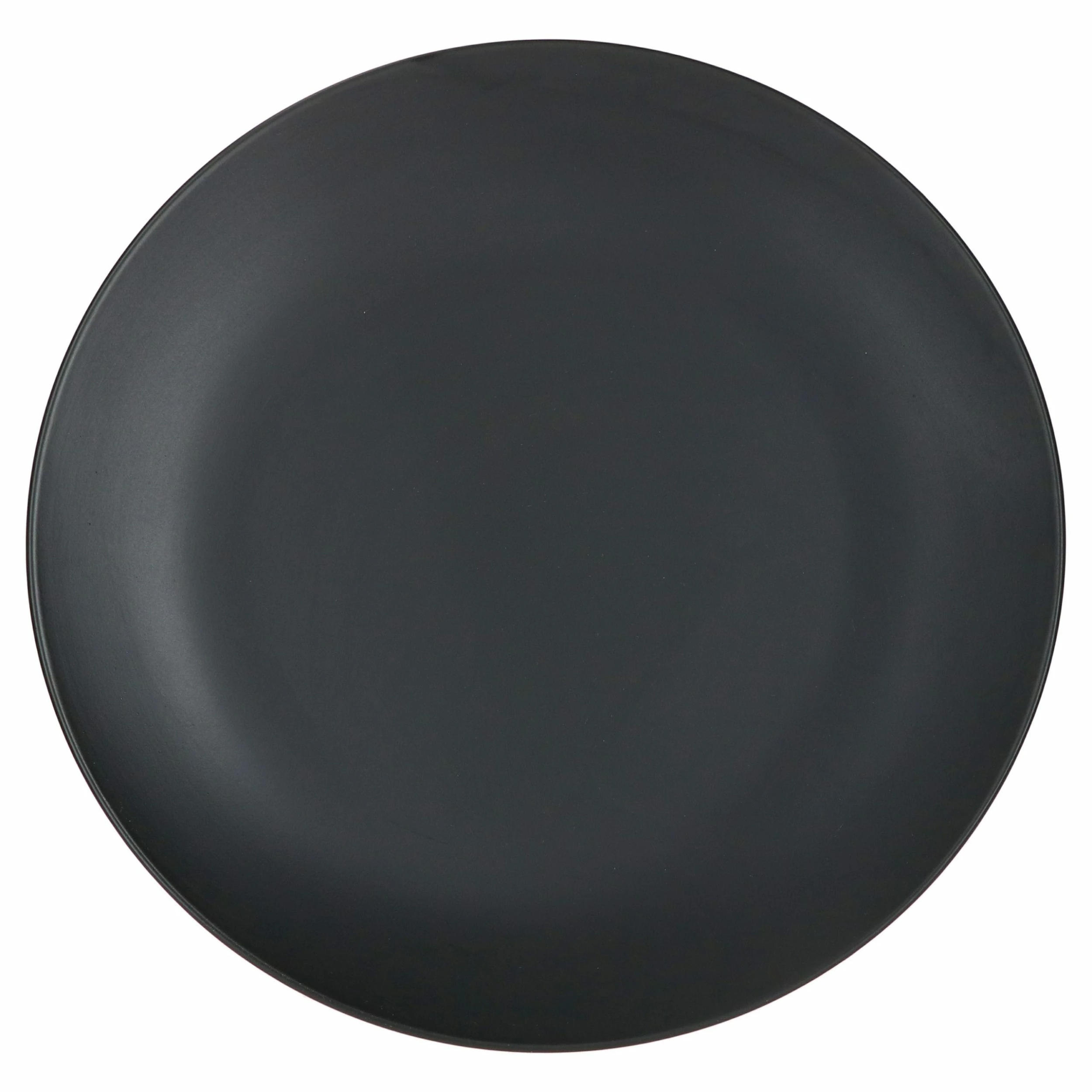 Null MamboCat 6er Set Essteller Londen Lampart Nero 6 Null MamboCat 6er Set Essteller Londen Lampart Nero – Bild 6