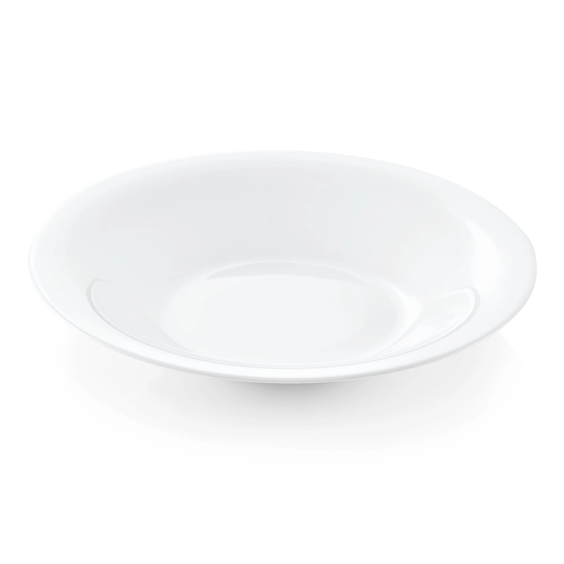 Null NEU Dekoteller, Stern, Beere / Schwarz, ∅ 24 Cm / Höhe: 1 Cm, "Germany", Handgefertigt 5 Null NEU Dekoteller, Stern, Beere / Schwarz, ∅ 24 Cm / Höhe: 1 Cm, "Germany", Handgefertigt – Bild 5