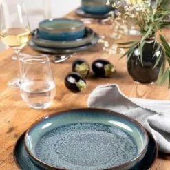 Null Like. By Villeroy & Boch Crafted Breeze Tafel-Set 4tlg. 13 Null Like. By Villeroy & Boch Crafted Breeze Tafel-Set 4tlg. -Null Shop ba4bfac6 d8c0 41bc a417 dd5f1866f375