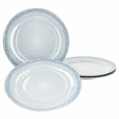 Null 4er Set Dessert- Kuchenteller Uni Blau Julia 21,5cm Ritzenhoff & Breker - 404241 11 Null 4er Set Dessert- Kuchenteller Uni Blau Julia 21,5cm Ritzenhoff & Breker - 404241 -Null Shop bb3ba930 da8f 4177 85f8 bc165fd384fd 2 scaled