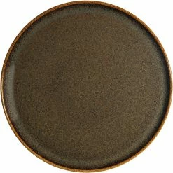 Null Sepia Universum Gourmet Pizzateller 32cm Bonna 9 Null Sepia Universum Gourmet Pizzateller 32cm Bonna -Null Shop bc86cb87 1c8d 4431 ad7a 6beb133b27da