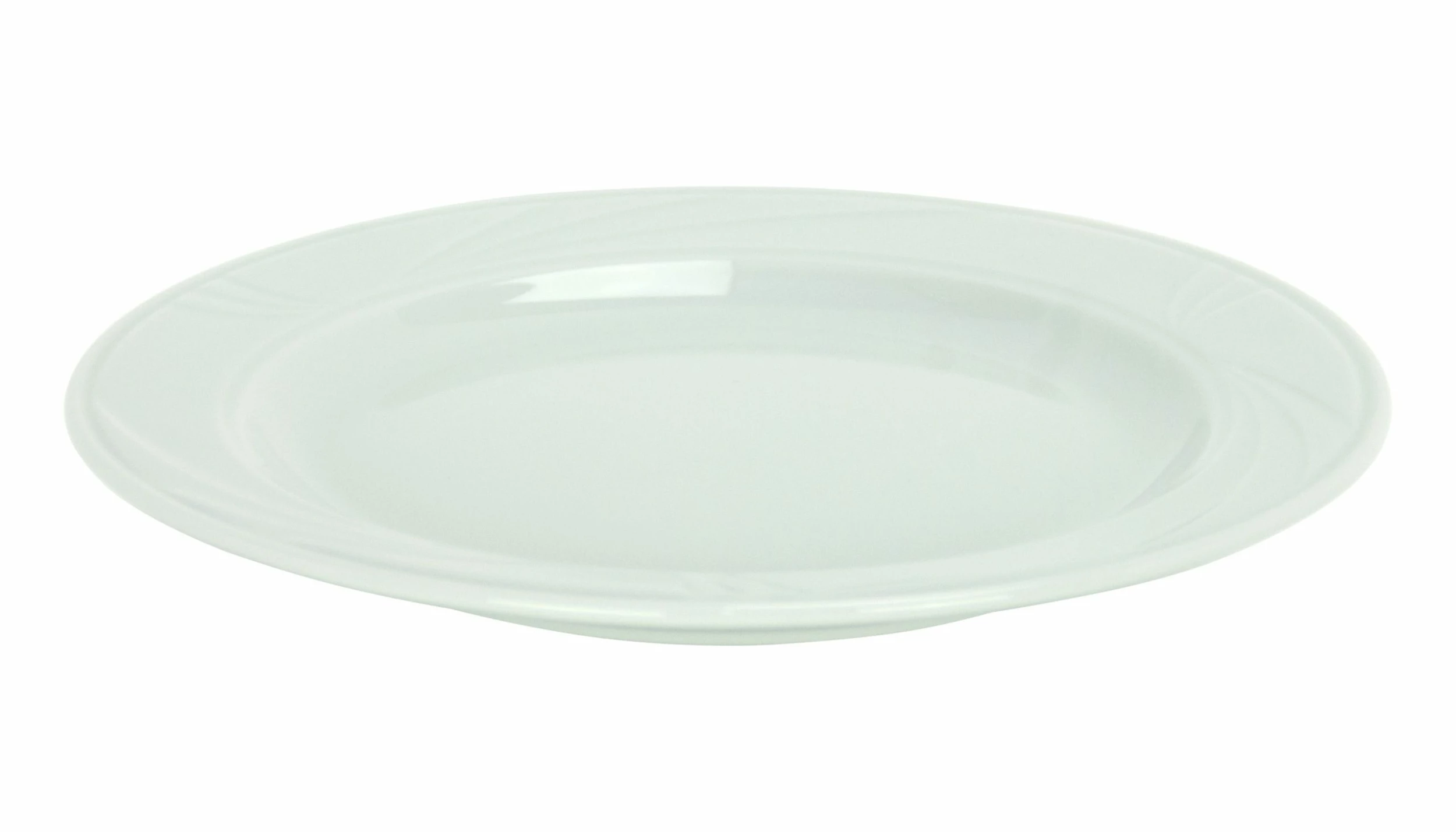 Null Essteller Flach 24,5cm Serie Lilli 4 Null Essteller Flach 24,5cm Serie Lilli – Bild 4