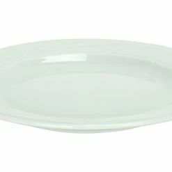 Null Teller Geschirr Set 6 Tlg 19 Cm Kuchenteller Kleine Essteller Blau 11 Null Teller Geschirr Set 6 Tlg 19 Cm Kuchenteller Kleine Essteller Blau -Null Shop bc8f35b5 24eb 4283 ab95 ddfaf7a1429f 6 scaled