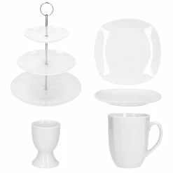 Null 7tlg. Etageren Frühstück Lilli - 1x 24302284, 2x Eierbecher Lilli, 2x Becher Lilli & 2x Kuchenteller Lilli 12 Null 7tlg. Etageren Frühstück Lilli - 1x 24302284, 2x Eierbecher Lilli, 2x Becher Lilli & 2x Kuchenteller Lilli -Null Shop bcd5777b 8020 4df5 9813 d323eff63f62 scaled