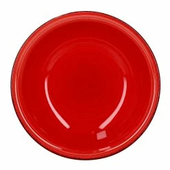 Null 18tlg Tellerset Chrissi 11 Null 18tlg Tellerset Chrissi -Null Shop bd08d772 9fb6 4502 b8b4 6850c8cee2af scaled