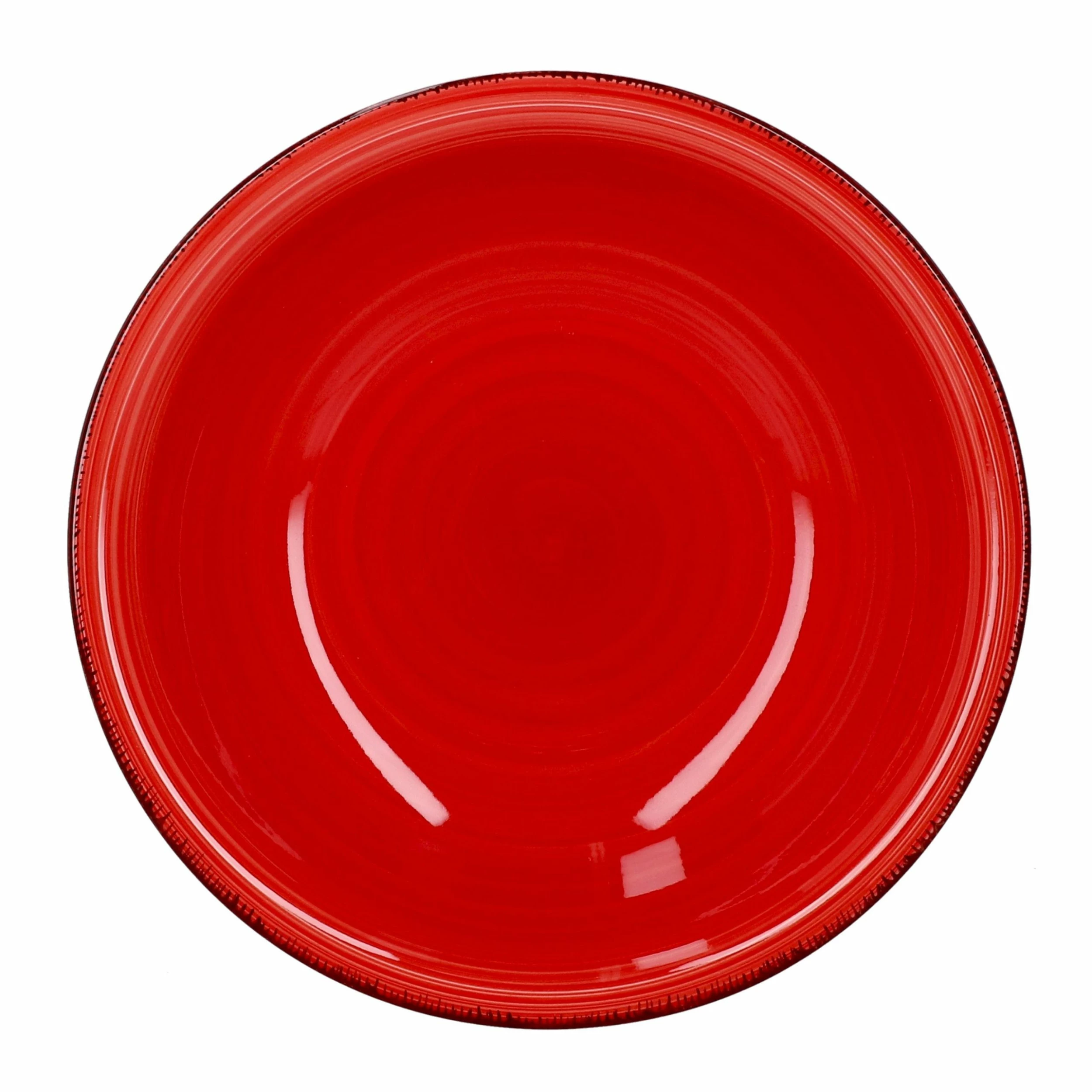 Null 18tlg Tellerset Chrissi 5 Null 18tlg Tellerset Chrissi – Bild 5