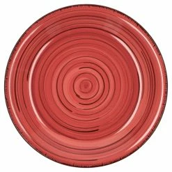 Null 6er Set Dessert- Kuchenteller Rimini Bunt -Null Shop bd648a8c 8059 4a0c 98cd 547eda679abf scaled