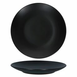 Null 6er Kuchenteller Set Kattegat Schwarz Matt 12 Null 6er Kuchenteller Set Kattegat Schwarz Matt -Null Shop be2c1bfc cee3 4dd9 80e5 9985c101366e scaled