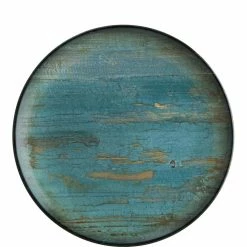 Null 4er Set Essteller Bonna Madera Mint Gourmet 27cm - MDRMTGRM27DZ -Null Shop be335b25 5e88 4a64 8cc8 c2effb914523