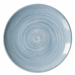 Null 4er Set Dessert- Kuchenteller Uni Blau Julia 21,5cm Ritzenhoff & Breker - 404241 13 Null 4er Set Dessert- Kuchenteller Uni Blau Julia 21,5cm Ritzenhoff & Breker - 404241 -Null Shop bf5604e9 65ff 4d1c b3e8 1fb3fb911ad6 scaled