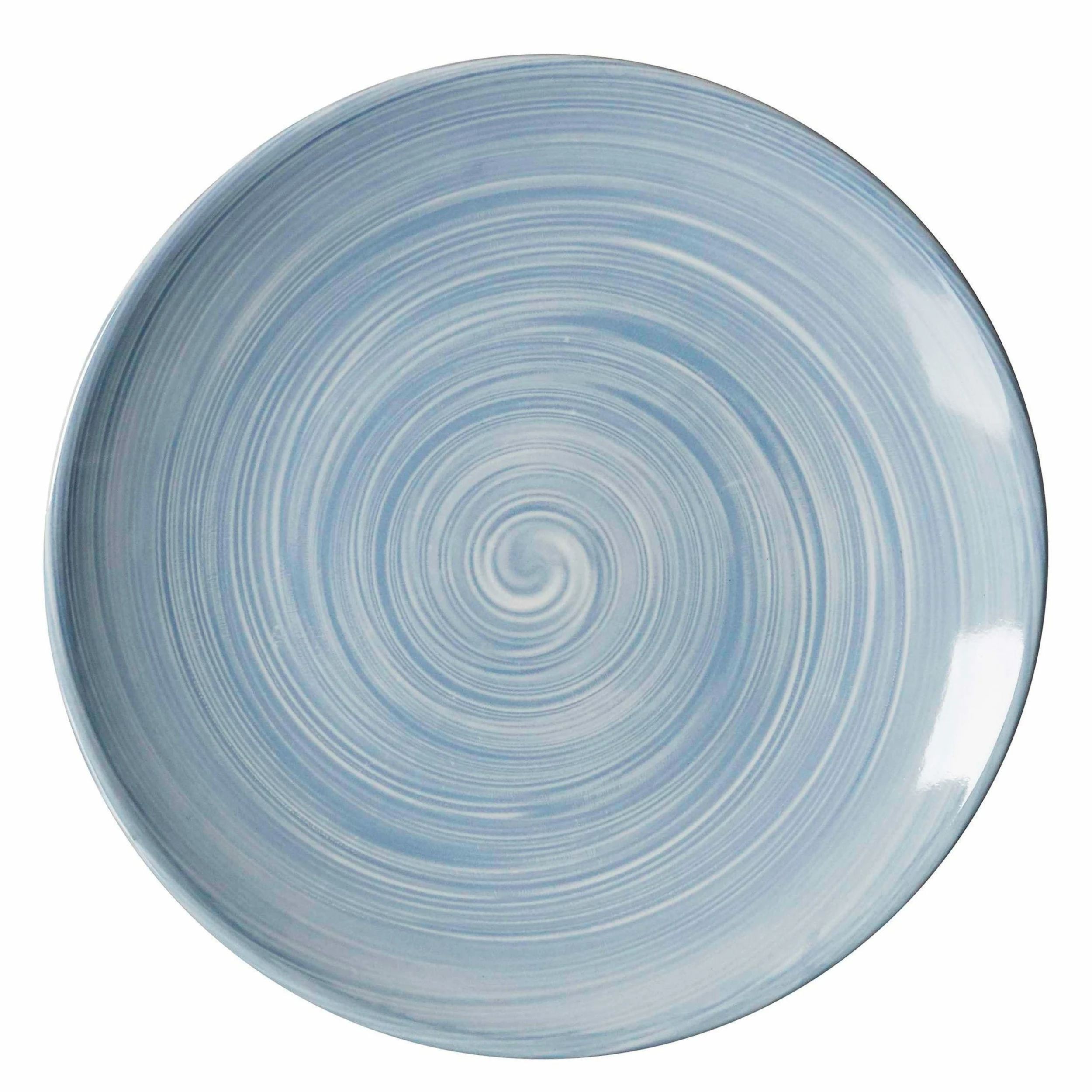 Null 4er Set Dessert- Kuchenteller Uni Blau Julia 21,5cm Ritzenhoff & Breker - 404241 7 Null 4er Set Dessert- Kuchenteller Uni Blau Julia 21,5cm Ritzenhoff & Breker - 404241 – Bild 7