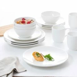 Null 16tlg Kombi Set Nordic Smilla Ritzenhoff & Breker - 408591 + 408614 + 408621 + 408676 11 Null 16tlg Kombi Set Nordic Smilla Ritzenhoff & Breker - 408591 + 408614 + 408621 + 408676 -Null Shop c0a09097 d209 4814 8877 10a7a79d1cab 2