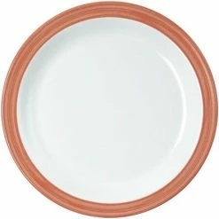 Null Dessertteller Aviva 19cm 13 Null Dessertteller Aviva 19cm -Null Shop c0cc9b36 b60a 465d aa69 915a67aff3d3