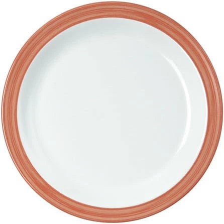 Null Dessertteller Aviva 19cm 7 Null Dessertteller Aviva 19cm – Bild 7