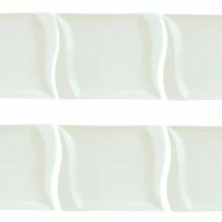 Null 6er Set Essteller Tief Harmony 20,3cm -Null Shop c11ac385 d156 492b 8b21 844f6be97e7d scaled