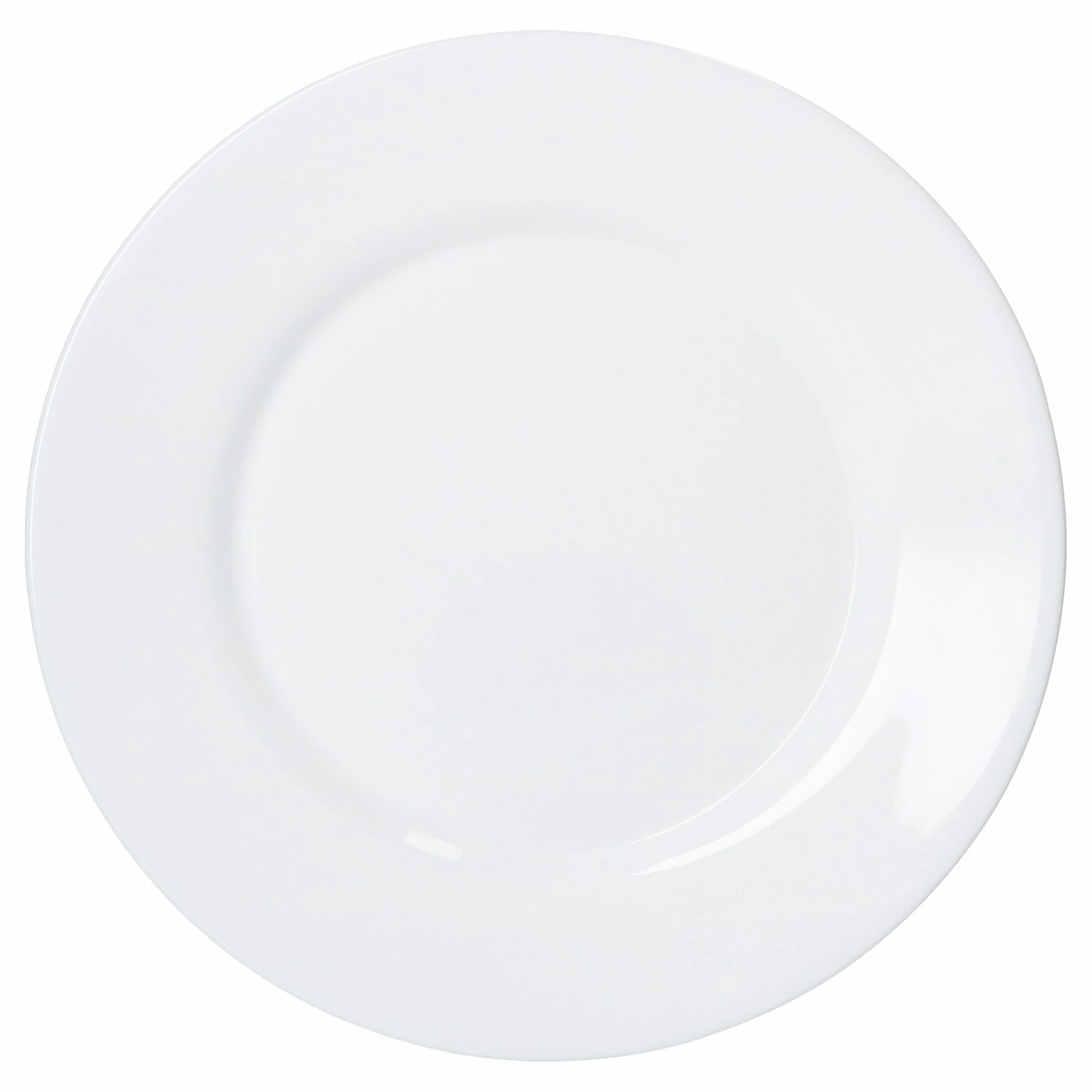 Null 6er Set Dessert- Kuchenteller 20cm Toledo 7 Null 6er Set Dessert- Kuchenteller 20cm Toledo – Bild 7