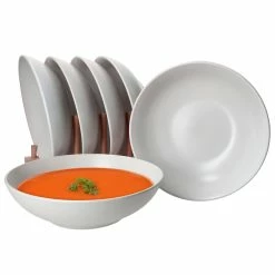 Null 18tlg. Tellerset White Biata Für 6 Personen Weiß Matt Steingut -Null Shop c196be85 1541 4f48 bdeb 446ae57e3841 scaled