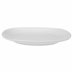 Null Frühstücksset 12tlg. Lilli Für 6 Personen Mit 6 Tellern Und 6 Bechern -Null Shop c1d0efa0 8a72 41f9 a04c 2aab9f92b7a5 scaled