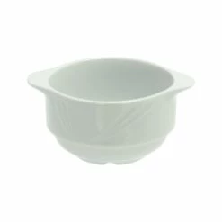 Null 2er Set Suppentassen 0,3L Serie `Arcadia`