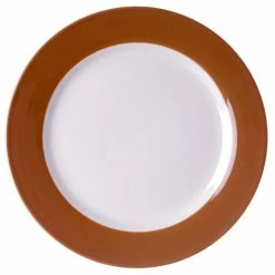 Null 4er Set Speiseteller 27cm Nougat Doppio - Ritzenhoff 545777 12 Null 4er Set Speiseteller 27cm Nougat Doppio - Ritzenhoff 545777 -Null Shop c4896433 c6ca 4473 8057 ff448ded2322 scaled