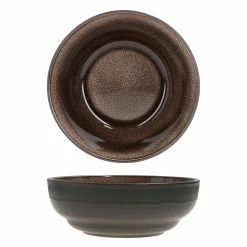 Null 18tlg. Tellerset Samos Reactive Glaze Braun - 24327306 -Null Shop c4fab8e9 40b5 415d b069 3137aaee1598 scaled