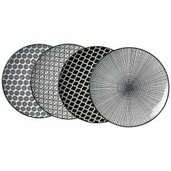 Null 4er Set Speiseteller 26,5cm Lime Sao - Ritzenhoff 744880 -Null Shop c5b28b14 122d 454d 879a e22b7fe97728 5