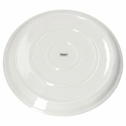 Null 2er Set Pizzateller Charme Red + Charme Grün - Rom Rot + Moskau Grün - 33cm - 04018#ZCHAR + 04018#ZCHAV -Null Shop c60e3a64 76b7 4ab1 9054 c47a00193d70 1 scaled