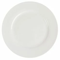 Null Gastronoble Lumina Runde Teller Mit Breitem Rand 15cm -Null Shop c68de61e b84a 4002 988e 5c49e7ac99c5