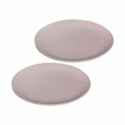 Null 2er Set Suppentassen 0,3L Serie `Arcadia` -Null Shop ca6a55f7 e621 4a30 9f8f e7d4226241e4