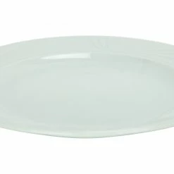 Null Grillteller 30,5cm Serie `Arcadia`