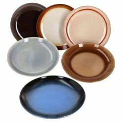 Null 6er Set Platzteller Unicolor 33cm -Null Shop ce2cf454 ebf2 4d5b b85c b675d21f23b5 5 scaled