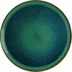 Null 2er Set Sepia Universum Gourmet Pizzateller 32cm Bonna - SPAGRM32PZ 11 Null 2er Set Sepia Universum Gourmet Pizzateller 32cm Bonna - SPAGRM32PZ -Null Shop cf471d57 5a5b 434b b607 f1c4fcffe5da 1 scaled