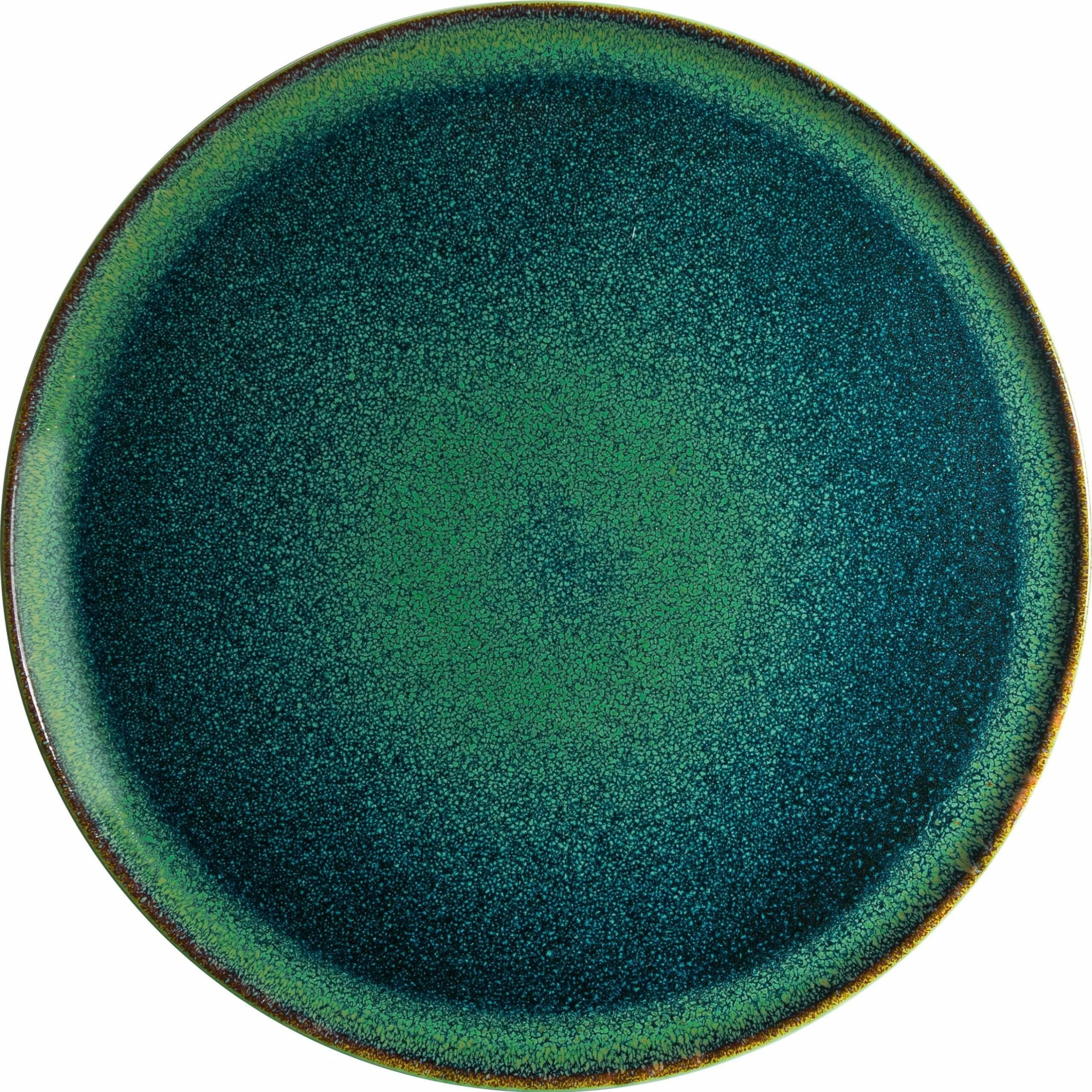 Null 2er Set Sepia Universum Gourmet Pizzateller 32cm Bonna - SPAGRM32PZ 5 Null 2er Set Sepia Universum Gourmet Pizzateller 32cm Bonna - SPAGRM32PZ – Bild 5