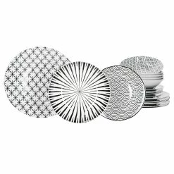 Null 18-teiliges Tellerset Nature Für 6 Personen In Naturfarben -Null Shop d0606fc2 5ad1 4490 8a13 bbba361f8baf 1 scaled