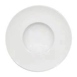 Null Gastronoble Saturnia Napoli Spaghetti-/Nudelteller 26cm -Null Shop d09d82c1 6c5d 436e b297 f99ad51cd57a