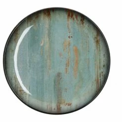 Null 4er Set Dessertteller Bonna Madera Mint Gourmet 21cm - MDRMTGRM21DZ -Null Shop d13e2308 1a93 49ed 8761 750da29da025 scaled