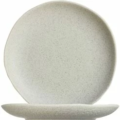 Null Urbanistische Flache Platte Rot 20cm (4 Stück) Von CHEFGASTRO -Null Shop d1b28193 91f1 4660 b458 b06fdcd9b2ef