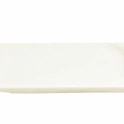 Null 6er Set Essteller Flach Harmony 29cm -Null Shop d21d2b12 1f2e 467c ad81 1bc3b4508119 scaled