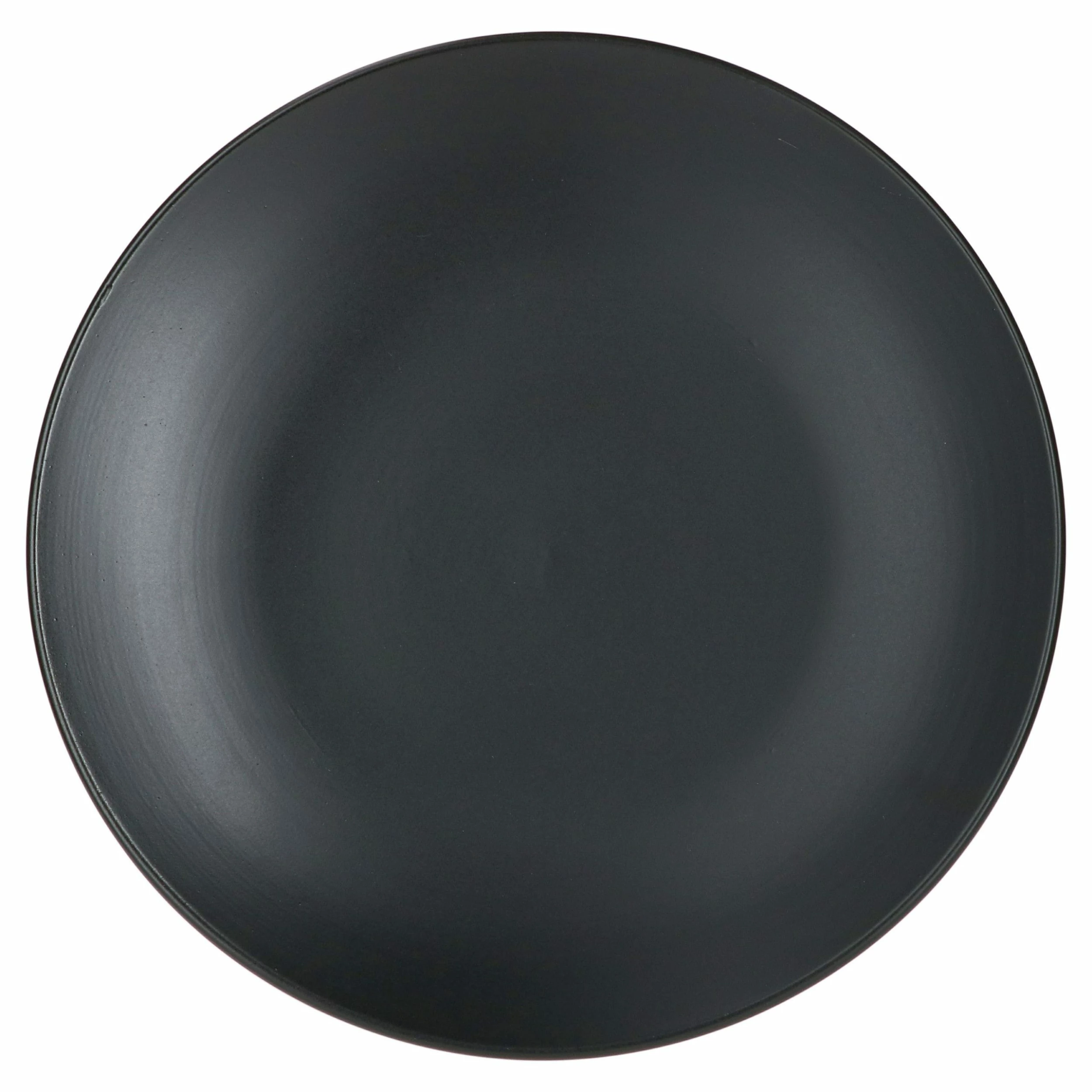 Null 6er Set Kuchen- Dessertteller Atrium 19,0cm 3 Null 6er Set Kuchen- Dessertteller Atrium 19,0cm – Bild 3