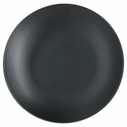 Null Kuchen- Dessertteller Atrium 19,0cm -Null Shop d261db81 03f5 4e32 95a8 4c46549a515b 3 scaled