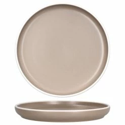 Null 6er Set Dessert- Kuchenteller Liz -Null Shop d3c03a80 b879 4967 9ffa 8818a222fbc7 scaled